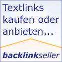 Textlinks kaufen oder anbieten: backlinkseller